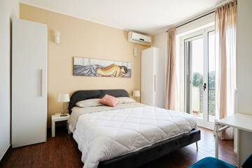 B&b per 2 Persone in Castellana Grotte, Valle D'Itria, Foto 1