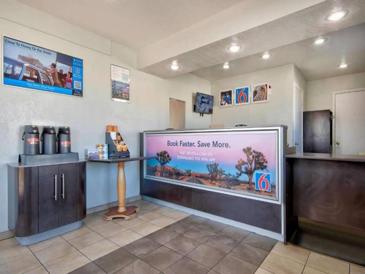 Apartamento entero, 1 cama tamaño queen | Albuquerque in Albuquerque, Condado de Bernalillo