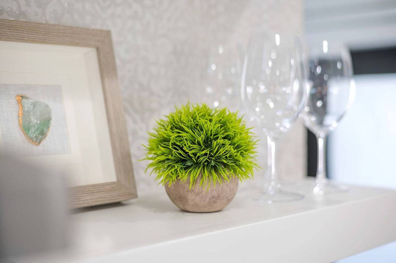 Newly Constructed Home near Downtown and Beaches in West Palm Beach, Palm Beach County