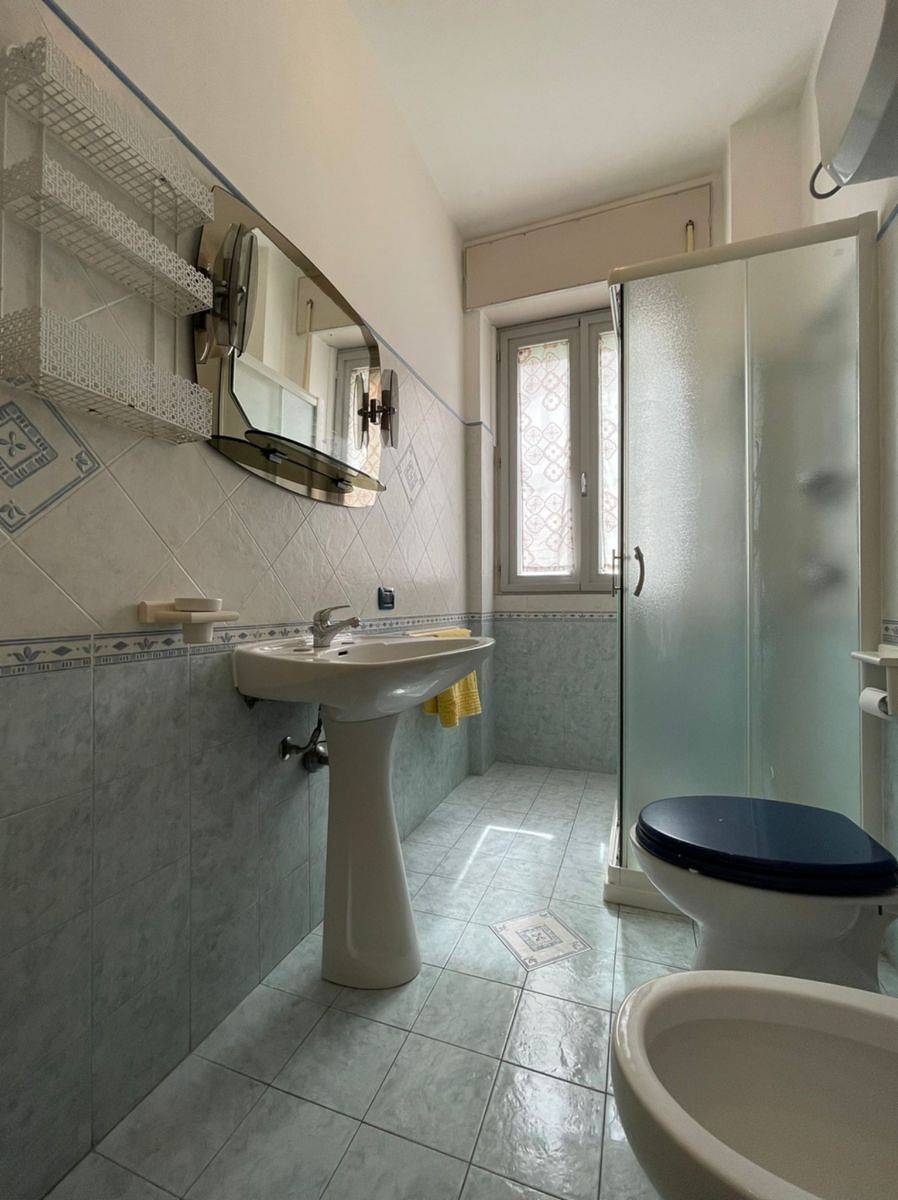 Apartamento entero, Baia Verde Holiday #2 - [Praja, Zen] by Clicksalento in Baia Verde, Golfo de Tarento