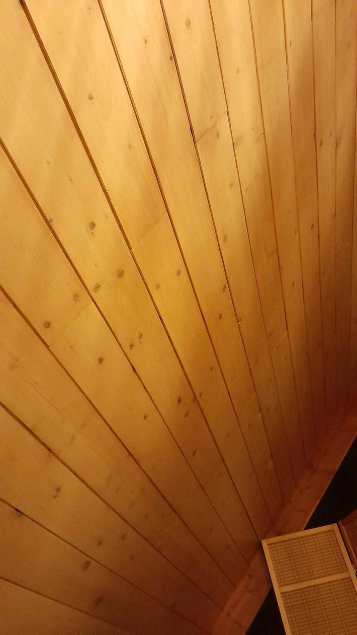 Location de vacances pour 5 personnes, avec terrasse à Lantic - 2