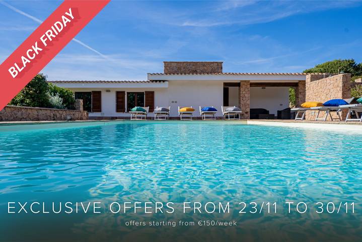 Villa pour 10 personnes, avec jardin à Portobello