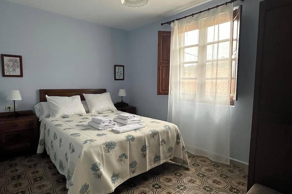 Casa Fabián y La Quintana für 7 personen in Castrillón, Costa Verde (Spanien)