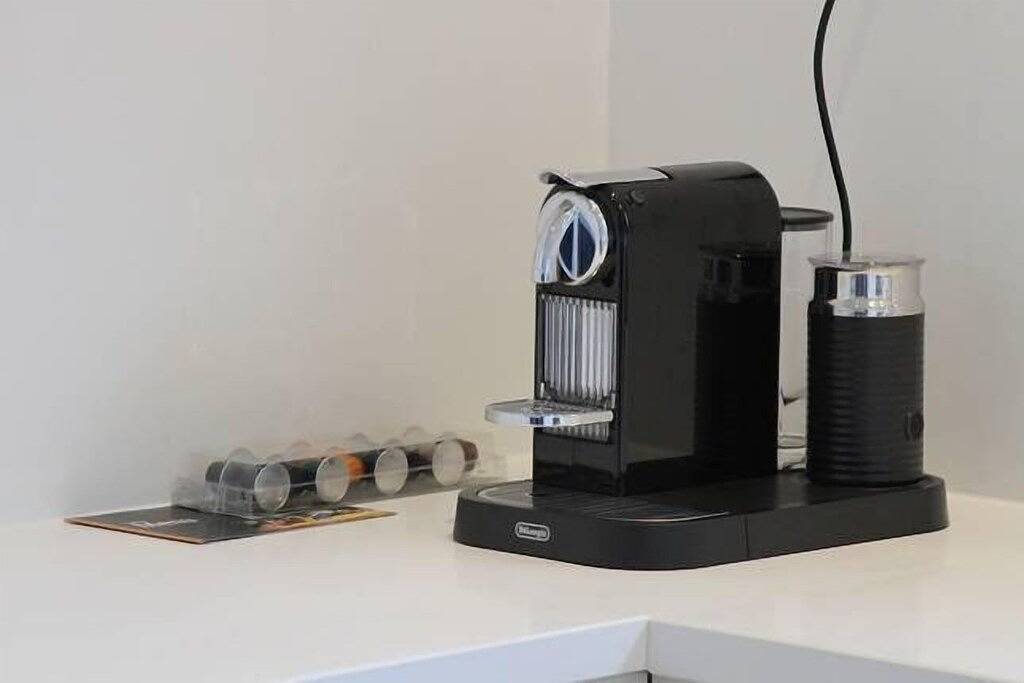 Apollo's View Unterkunft in Skenes Creek, Colac Otway Shire