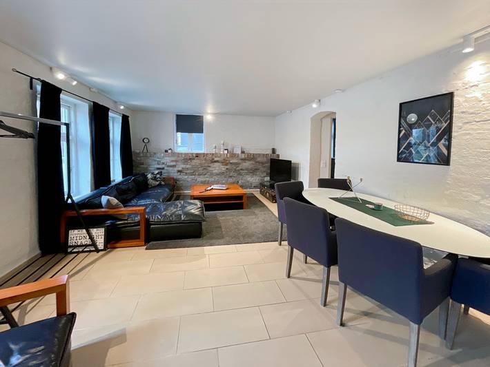 Ferienwohnung für 5 Personen in Stavanger - 4