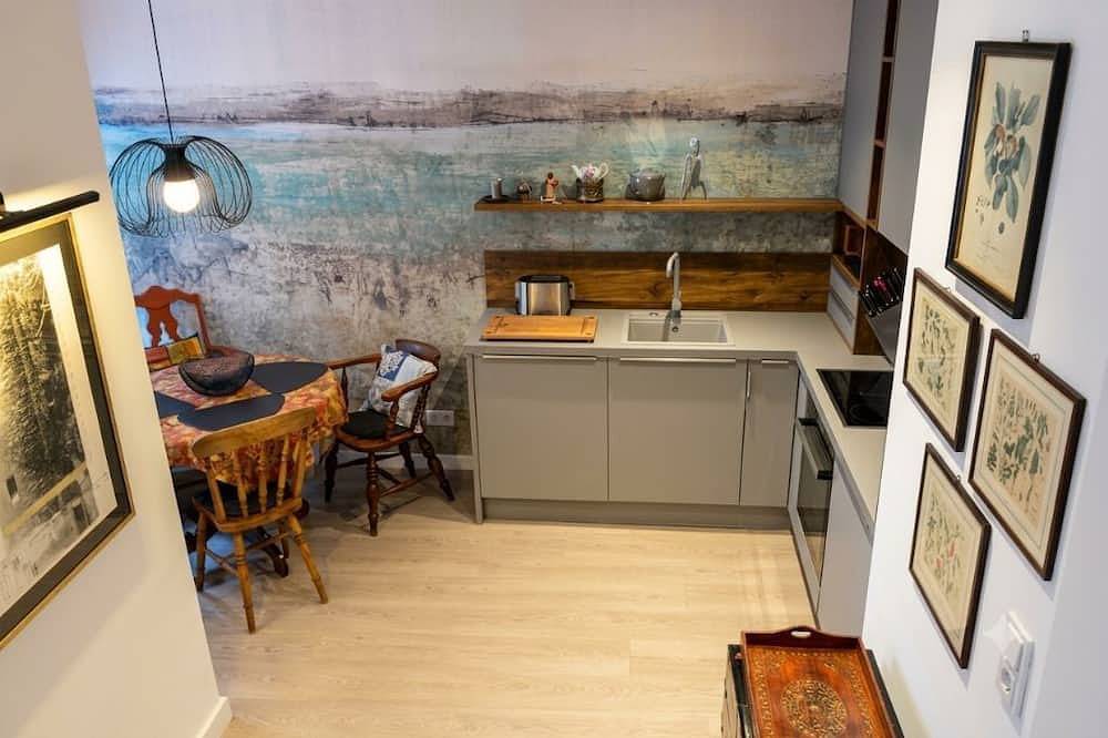 Ganze Wohnung, Ferienwohnung Schöne Zeit 1 - Ferienwohnungen Schöne Zeit! 15204 in Leer, Leer (Ostfriesland)