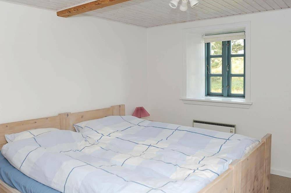 Charming Retreat on Mando - By Traum Ferienwohnungen in Mandø, Ribe