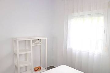 Ferienhaus für 4 Personen in Conil de la Frontera, Costa de la Luz, Bild 4