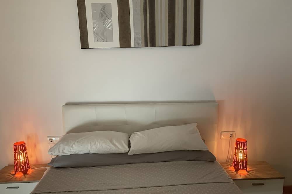 Hel lägenhet, New Apartment in Center of Calella-Barcelona in Calella, Costa del Maresme