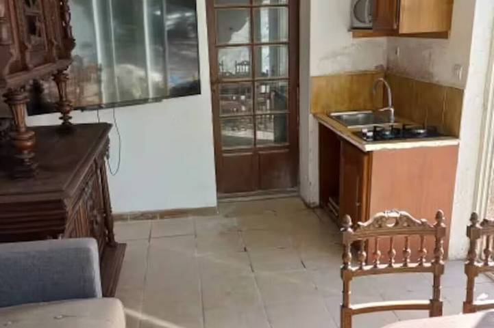 Chambre d’hôte pour 4 personnes à Saint-Maximin-la-Sainte-Baume - 2