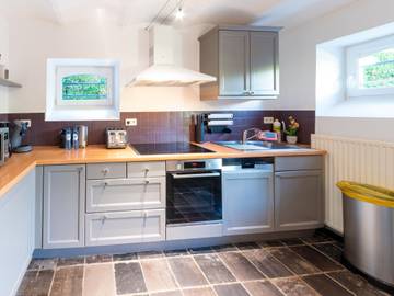 Glamping voor 6 Personen in Spa, Wallonië, Afbeelding 4