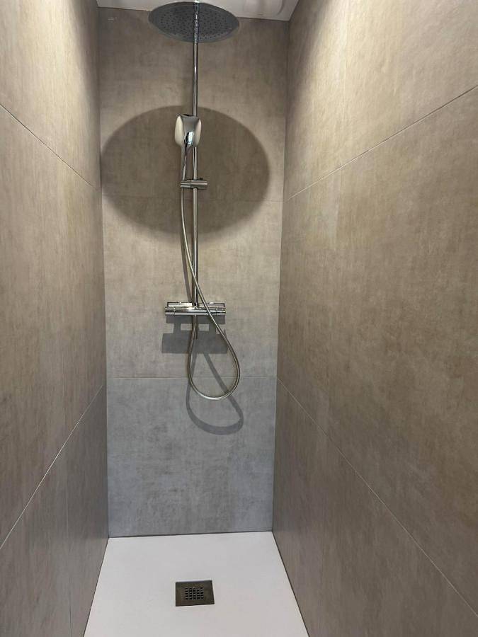 Location de vacances pour 4 personnes, avec terrasse, animaux acceptés à Saint-Étienne-lès-Remiremont - 3