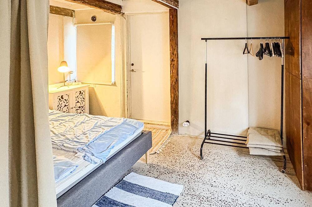Ganze Wohnung, Schöne Wohnung in Råå mit Küche in Råå, Helsingborg