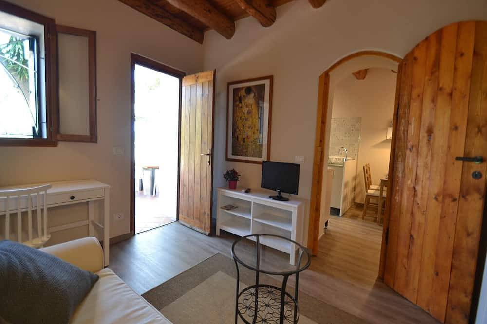 Family Stay in French Riviera in Ventimiglia, Ligurian Coast