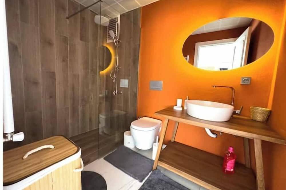 Entire apartment, 113 - Cozy,City View,Lux,Relax in Ankara, Central Anatolia region