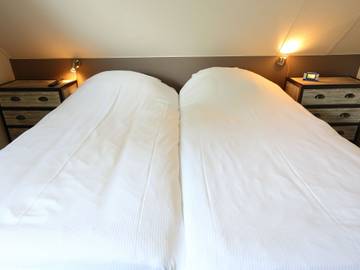 Ferienhaus für 4 Personen in Vlagtwedde, Groningen und Umgebung, Bild 3