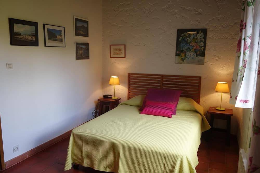 Pre Adrien - Rocbaron in Rocbaron, Brignoles Region