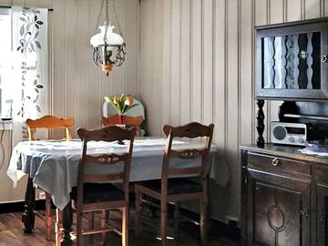 Ferienhaus für 6 Personen in Årdal, Nördliches Fjordnorwegen, Bild 4