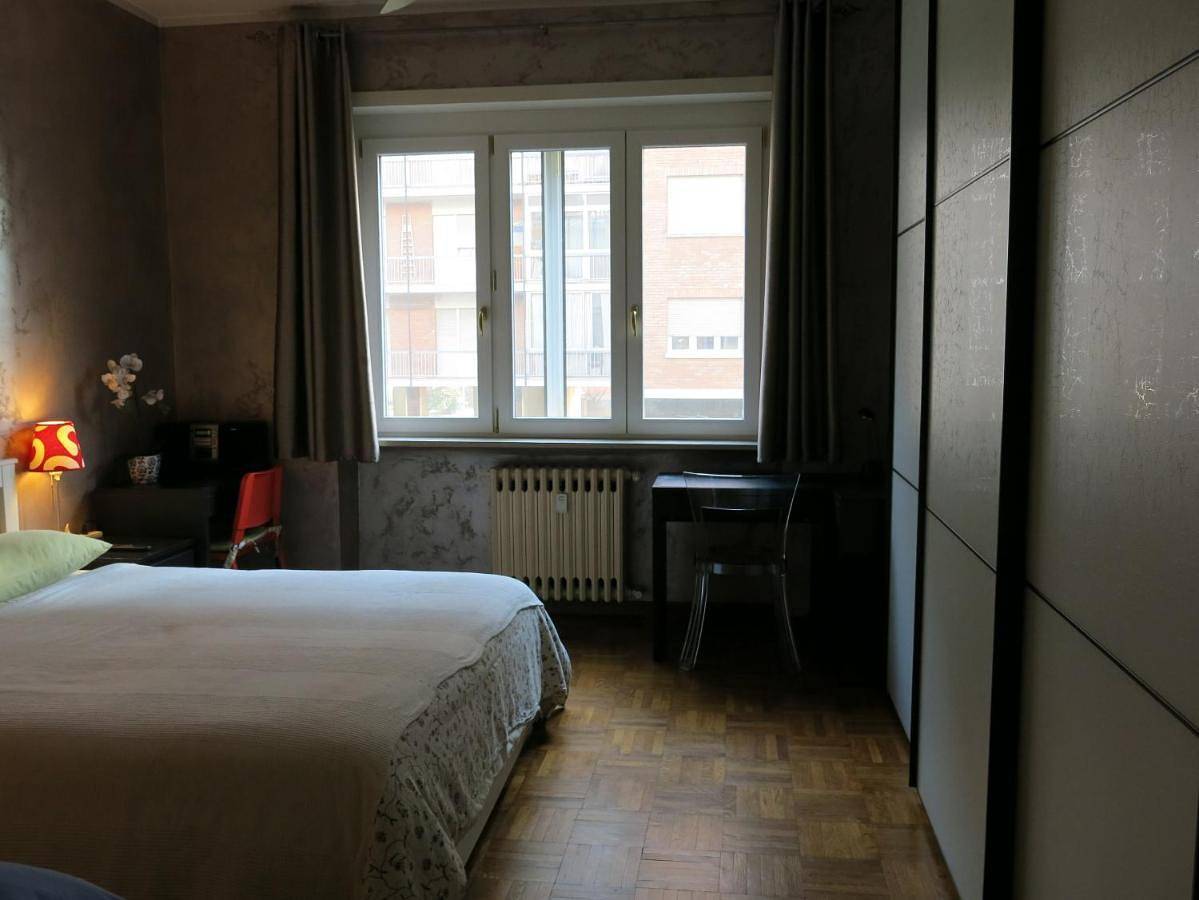 Appartement entier, Thany casa in Grugliasco, Province de Turin