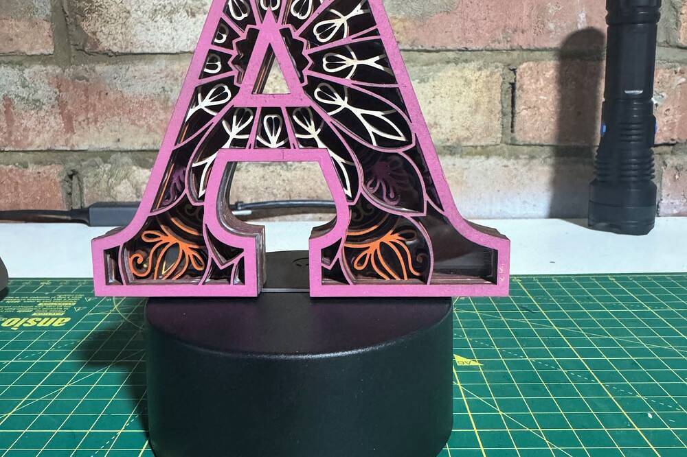 Villa with private pool by the beach in Bromley, London