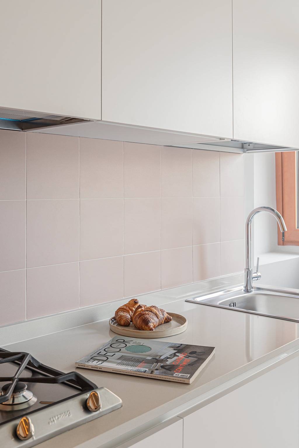 4Bnb - Suites del Gallo Giada in Vaticano, Provincia di Roma