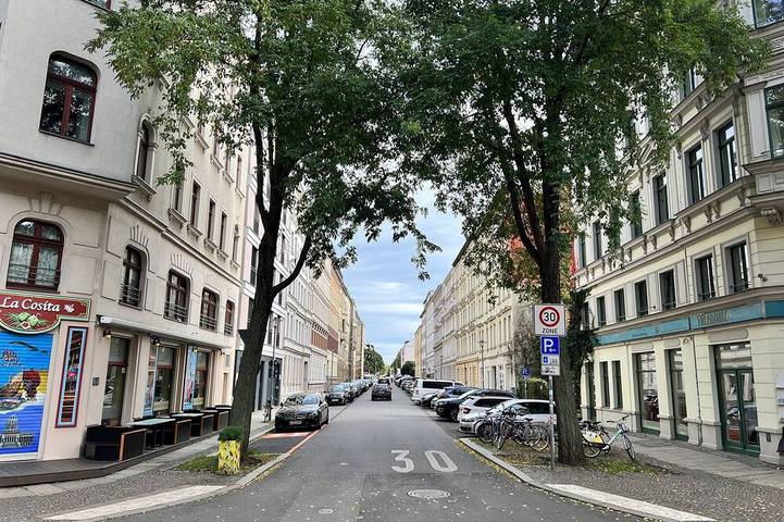 Vakantieappartement voor 2 personen - 1
