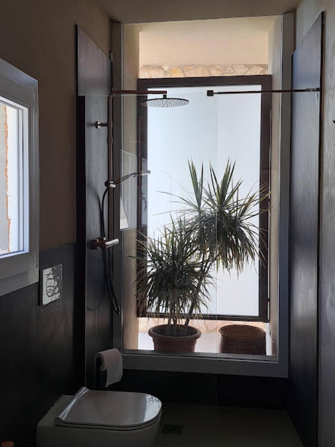 Ganze Wohnung, Ferienwohnung für 10 Personen mit Pool in Castion Veronese, Costermano