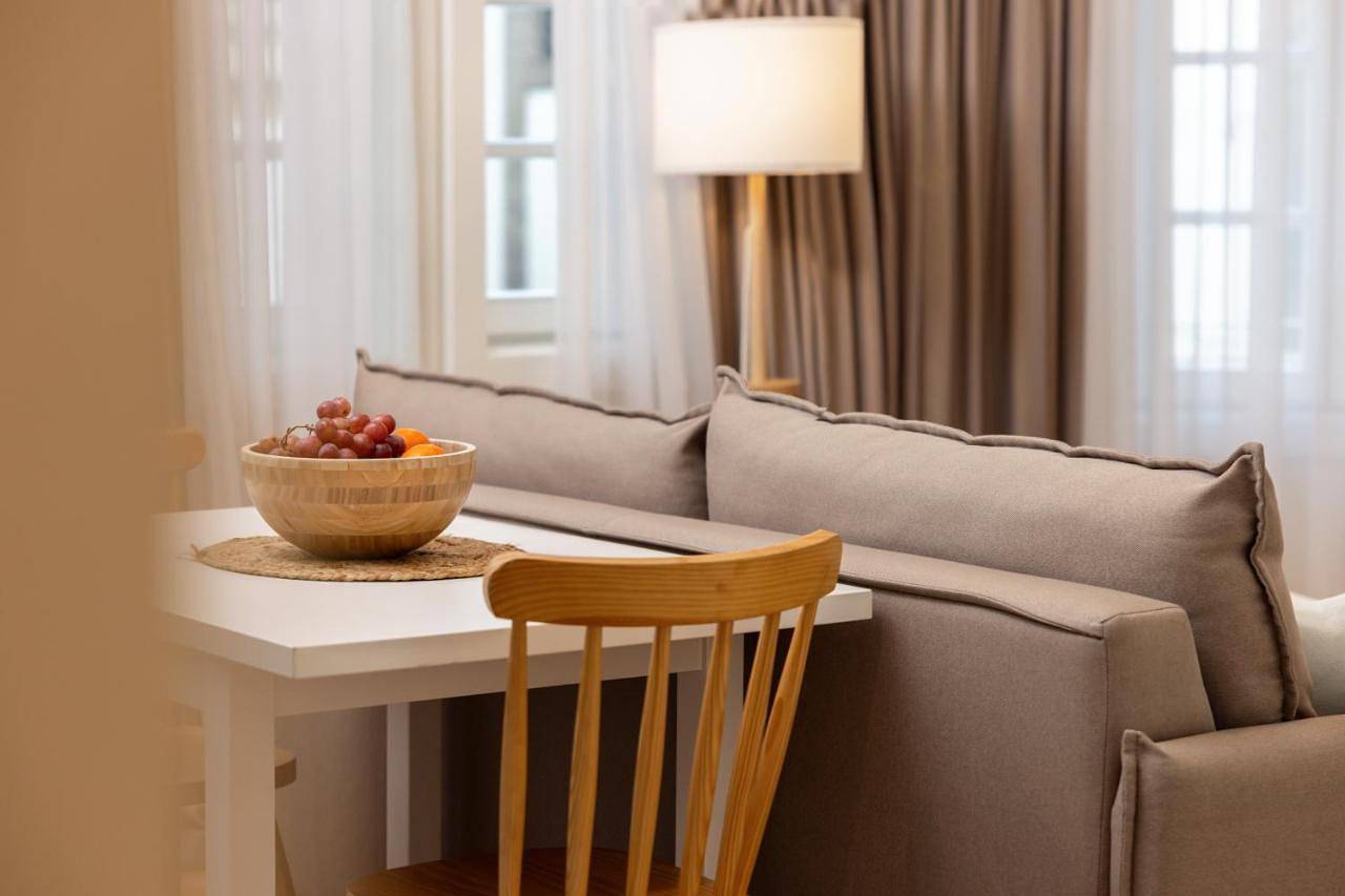 Apartamento inteiro, Carvoeiro Boutique Apartments in Amarante, Distrito do Porto