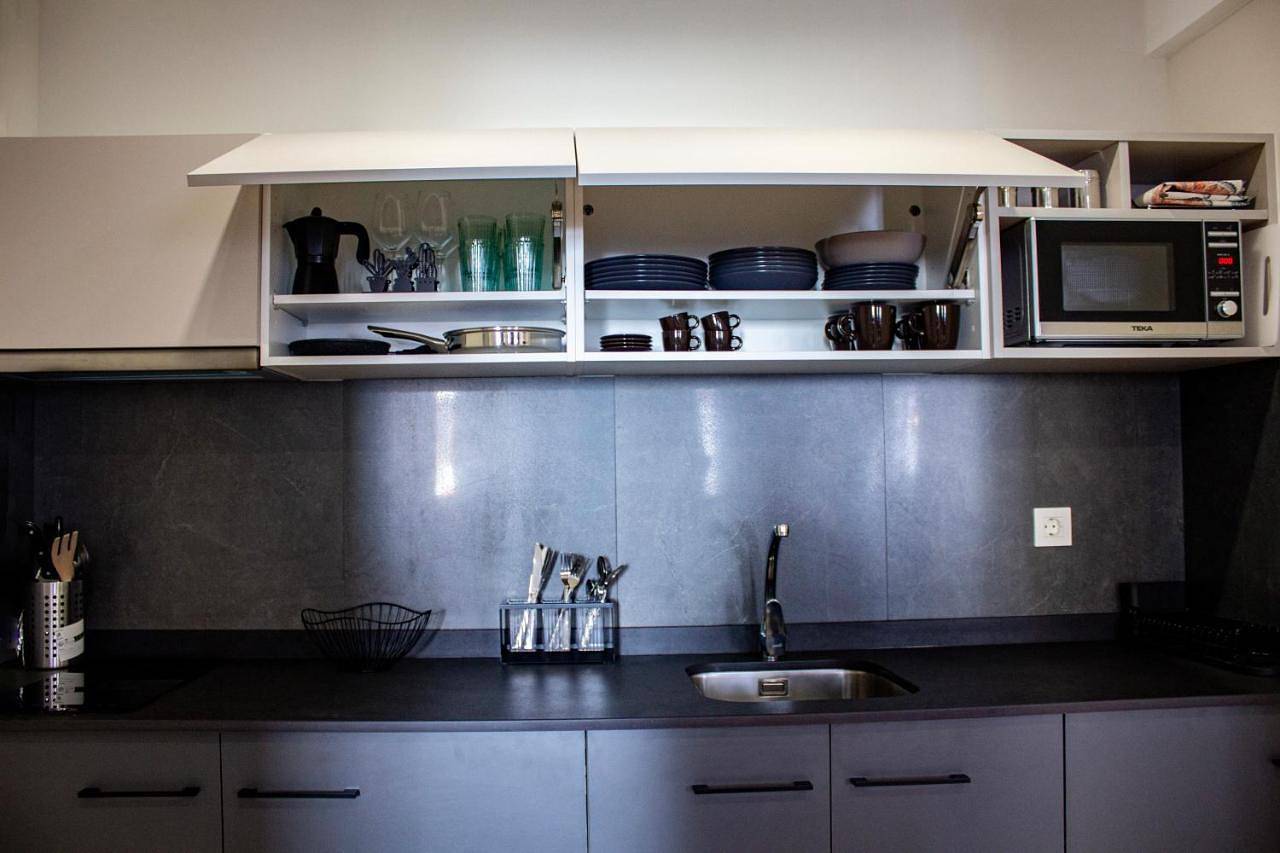 Apartamento entero, Apartamentos Tudanca Miranda in Miranda de Ebro, Cordillera Cantábrica