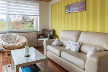 Ferienwohnung für 2 Personen in Überlingen, Bodenseekreis, Bild 4