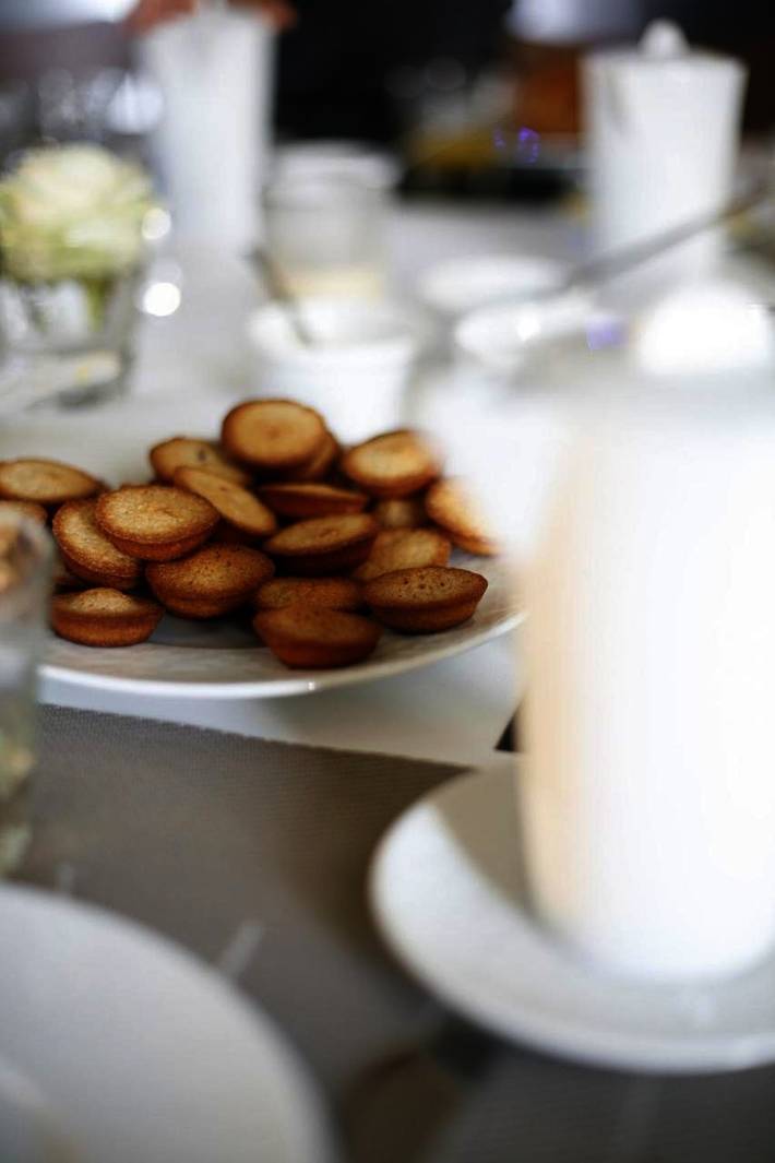 Chambre d’hôte pour 2 personnes, avec terrasse, animaux acceptés à Montpellier - 4