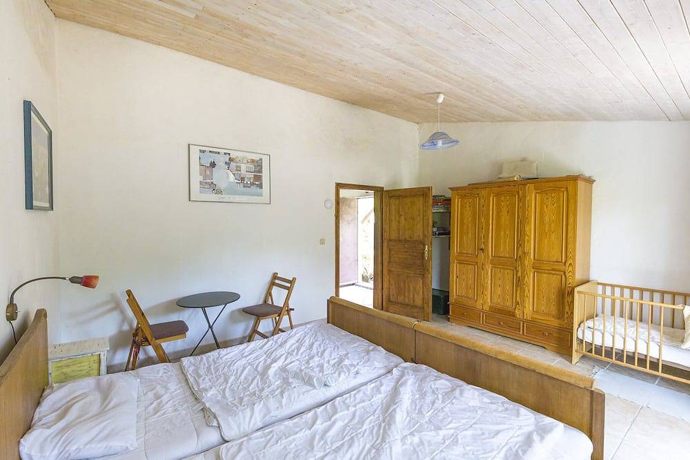 Kinderfreundliches und ökologisches Ferienhaus am Privatweg, 6 km zum Meer in Loiri Porto San Paolo, Olbia-Tempio