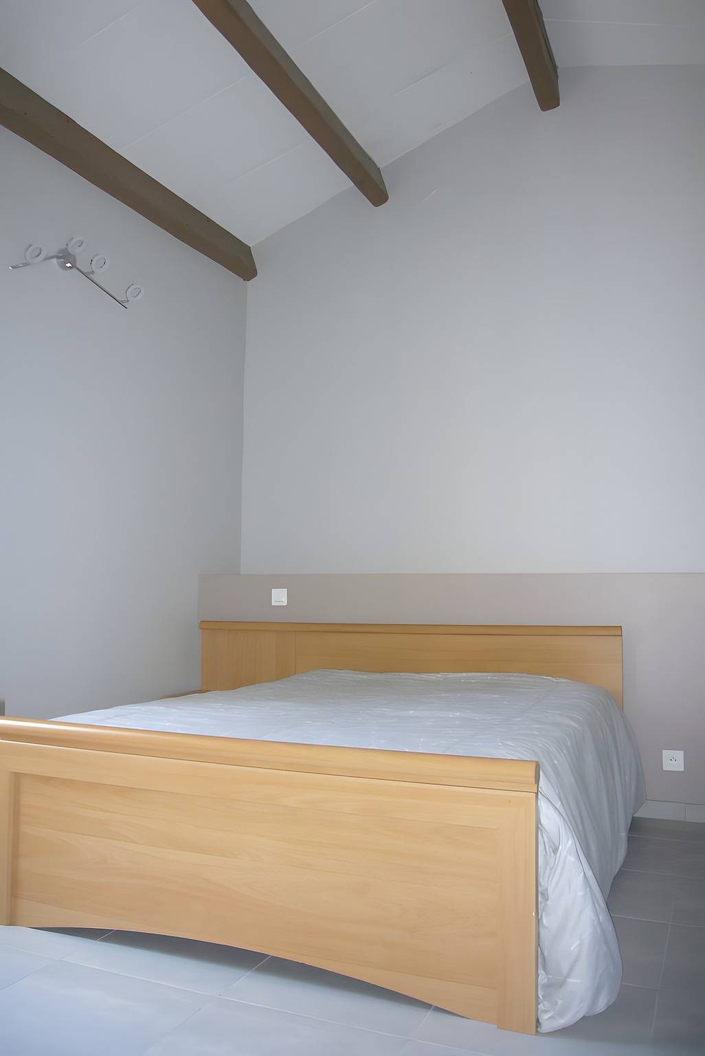 Le petit mas du vigné in Saint-Pargoire, Région de Lodève