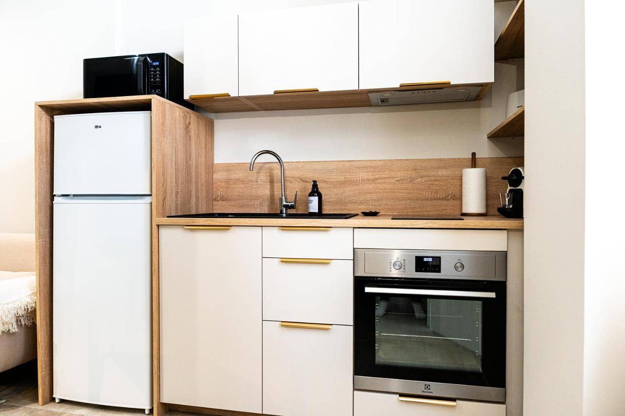 Appartement entier, Appartement chaleureux & confort, parking privé in Le Teil, Privas (arrondissement)