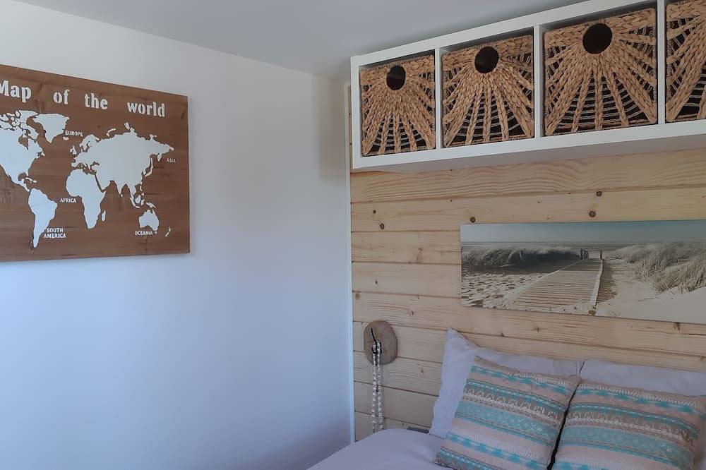 Tree of Life Lakeview Loft Retreat in Finnerödja distrikt, Laxa