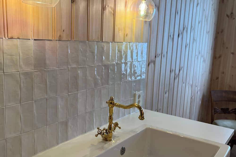 Delightful 2-bedroom house in Rogaland in Stavanger