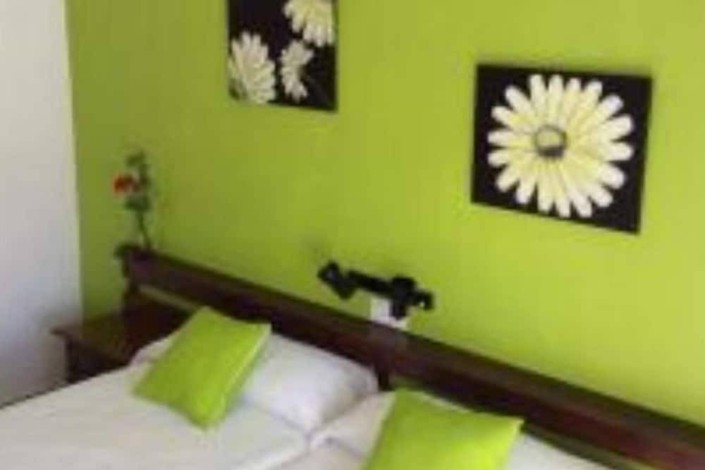 Entire apartment, Apartamento en Santiago de la Ribera a 3min de la Playa in Golf Resorts Murcia, San Javier