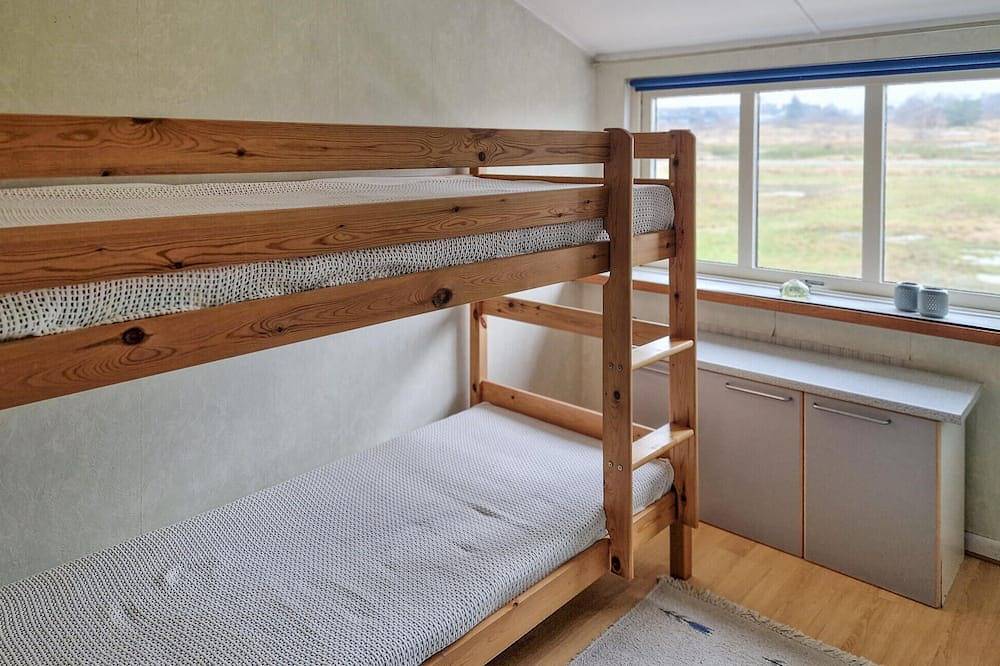 Wunderschönes Haus mit 3 Schlafzimmern. in Simrishamn, Österlen