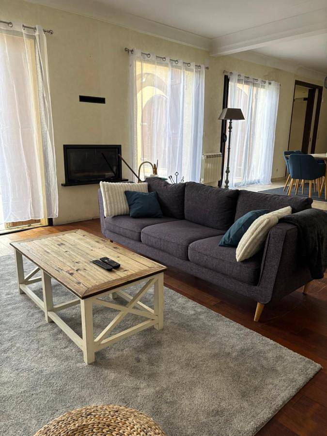 Villa in Pompignac, Région de Bordeaux