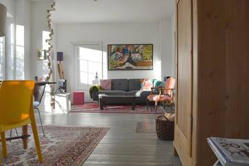 Ferienwohnung für 4 Personen in Flensburg, Flensburger Förde, Bild 3
