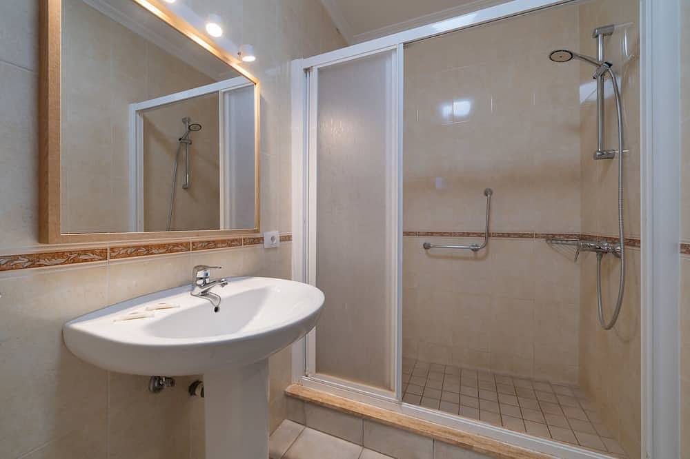 Ganze Wohnung, Lanzahost \"Casa del Sol 1\" in Costa Teguise, Teguise