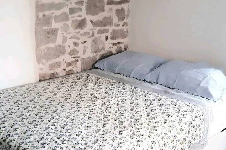 Appartement entier, Appartements Lotti 2 - Stari Grad - île de Hvar in Stari Grad, Hvar
