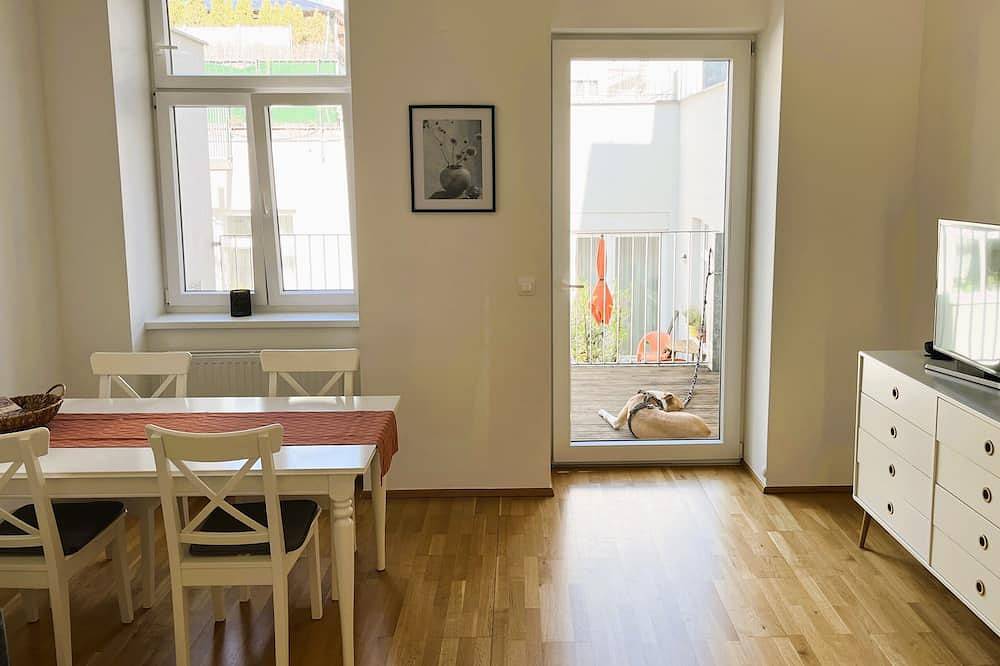 Appartamento vacanze a Vienna a partire da 146€ a notte