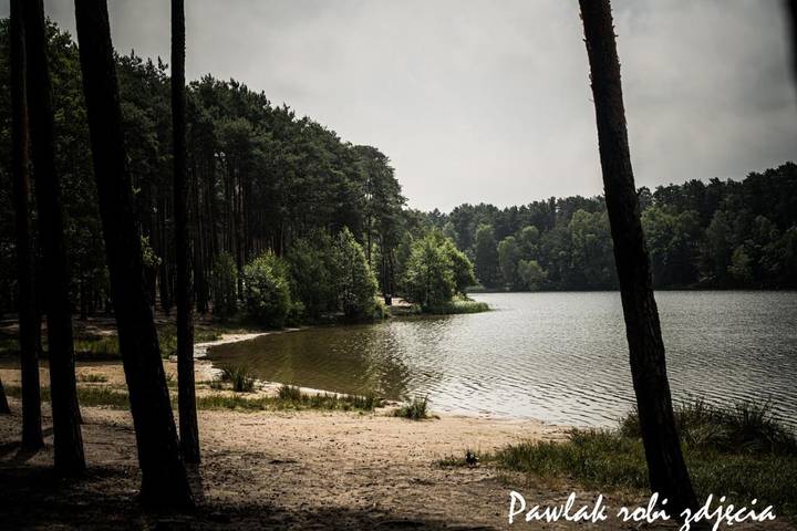 Location de vacances pour 8 personnes, avec sauna ainsi que terrasse et vue dans Kobyla Gora - 4