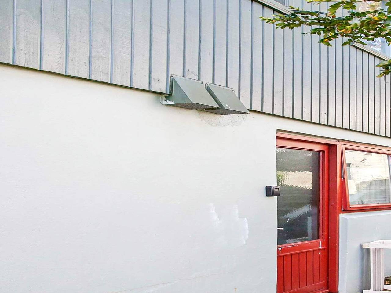 Ruhiges Studio in Torshavn -- By Traum Ferienwohnungen in Tórshavn, Färöer