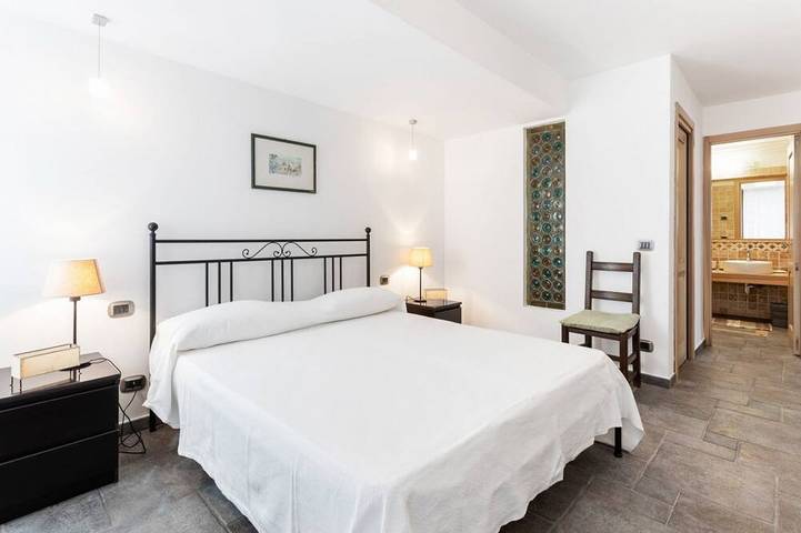 Appartamento intero, Guesthost - Penelope Seaview Apartment in Lido Aldebaran, Catania