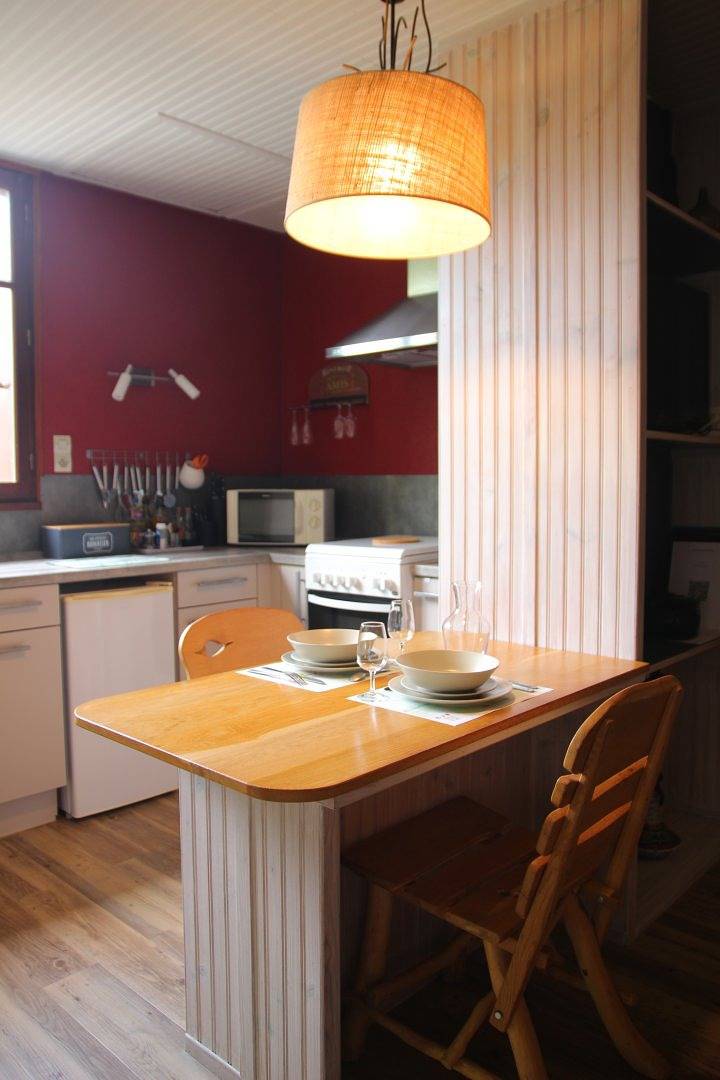 Le Gîte du Clos des Vignes in Couffy, Région de Romorantin-Lanthenay