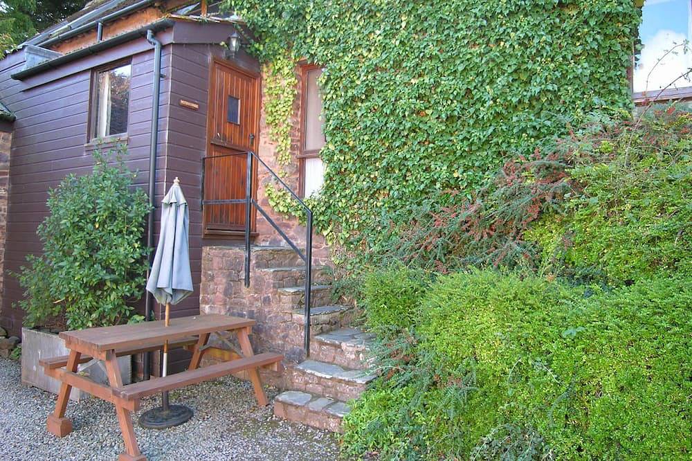 Casa vacanza a Somerset a partire da 199€ a notte