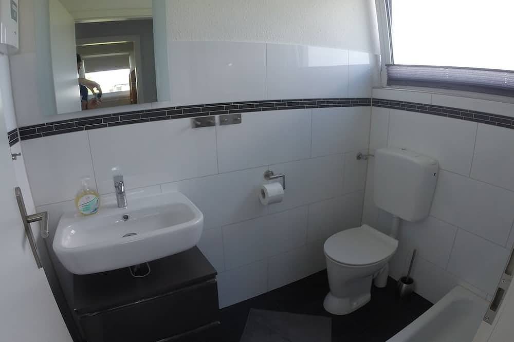 Ferienhaus für 6 Gäste mit 60m² in Großenbrode (5170) in Großenbrode, Ostholstein