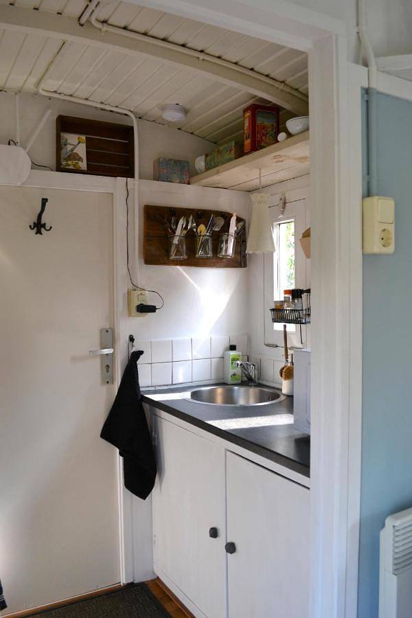 Geheel appartement, One-Bedroom Apartment in Nijmegen, Betuwe